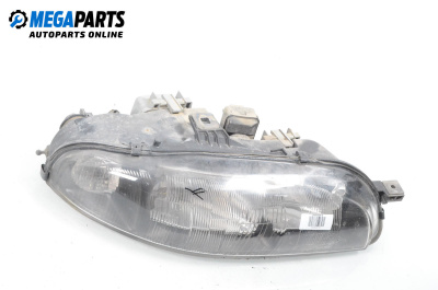 Фар за Fiat Bravo I Hatchback (10.1995 - 10.2001), хечбек, позиция: дясна