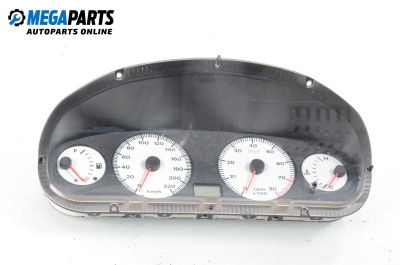 Километраж за Fiat Bravo I Hatchback (10.1995 - 10.2001) 1.2 16V 80, 80 к.с.