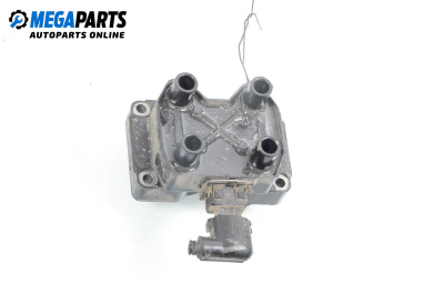 Запалителна бобина за Fiat Bravo I Hatchback (10.1995 - 10.2001) 1.2 16V 80, 80 к.с.