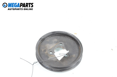 Ремъчна шайба за Fiat Bravo I Hatchback (10.1995 - 10.2001) 1.2 16V 80, 80 к.с.
