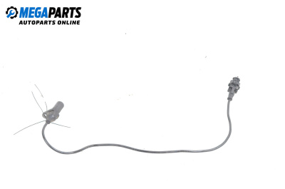 Датчик за положение на разпределителния вал за Fiat Bravo I Hatchback (10.1995 - 10.2001)