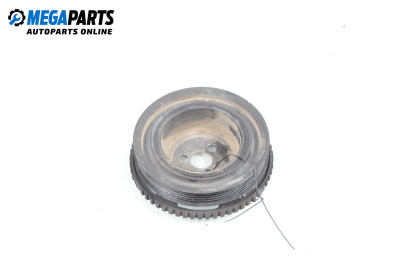 Демпферна шайба за Fiat Bravo I Hatchback (10.1995 - 10.2001) 1.2 16V 80, 80 к.с.