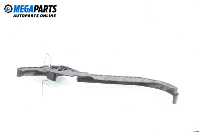 Пластмасова кора за Fiat Bravo I Hatchback (10.1995 - 10.2001), 2+1 вр., хечбек