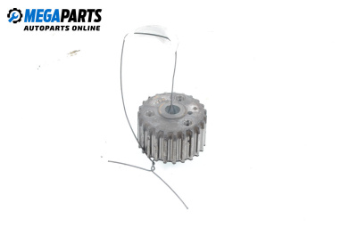 Зъбно колело за Fiat Bravo I Hatchback (10.1995 - 10.2001) 1.2 16V 80, 80 к.с.