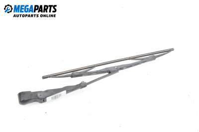 Рамо задна чистачка за Chevrolet Kalos Hatchback (03.2005 - ...), позиция: задна