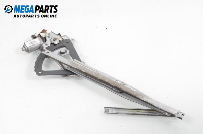 Машинка ел. стъкло за Chevrolet Kalos Hatchback (03.2005 - ...), 2+1 вр., хечбек, позиция: предна, дясна