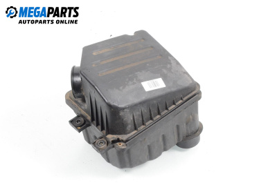Филтърна кутия за Chevrolet Kalos Hatchback (03.2005 - ...) 1.4 16V