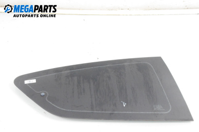 Фикс за Chevrolet Kalos Hatchback (03.2005 - ...), 2+1 вр., хечбек, позиция: дясна