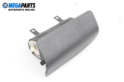 Airbag за Chevrolet Kalos Hatchback (03.2005 - ...), 2+1 вр., хечбек, позиция: предна