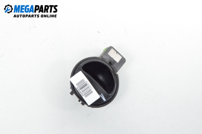 Вътрешна дръжка за Chevrolet Kalos Hatchback (03.2005 - ...), 2+1 вр., хечбек, позиция: предна, лява