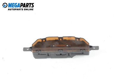 Часовник за Chevrolet Kalos Hatchback (03.2005 - ...)