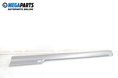 Праг за Chevrolet Kalos Hatchback (03.2005 - ...), 2+1 вр., хечбек, позиция: лява
