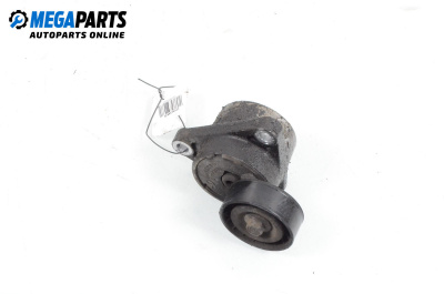 Обтегач пистов ремък за Chevrolet Kalos Hatchback (03.2005 - ...) 1.4 16V, 94 к.с.