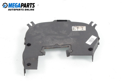 Капак ангренажен ремък за Chevrolet Kalos Hatchback (03.2005 - ...) 1.4 16V, 94 к.с.
