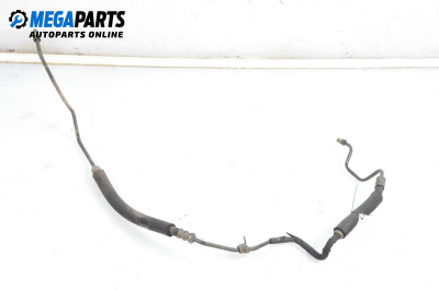 Хидравличен маркуч за Chevrolet Kalos Hatchback (03.2005 - ...) 1.4 16V, 94 к.с.