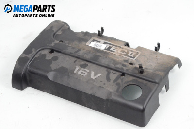 Декоративен капак двигател за Chevrolet Kalos Hatchback (03.2005 - ...)