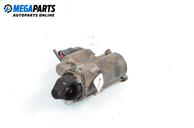 Стартер за Chevrolet Kalos Hatchback (03.2005 - ...) 1.4 16V, 94 к.с.