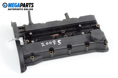 Капак на клапаните (на цилиндровата глава) за Chevrolet Kalos Hatchback (03.2005 - ...) 1.4 16V, 94 к.с.