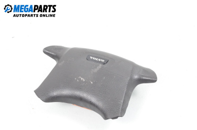 Airbag за Volvo V40 Estate (07.1995 - 06.2004), 4+1 вр., комби, позиция: предна