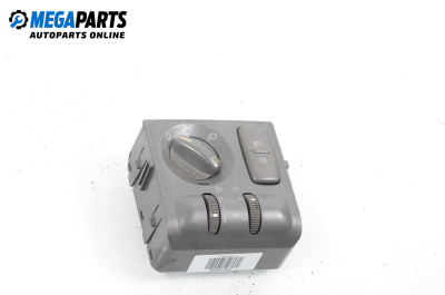 Ключ светлини  за Volvo V40 Estate (07.1995 - 06.2004)