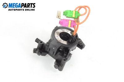 Лентов кабел за Airbag за Volvo V40 Estate (07.1995 - 06.2004)