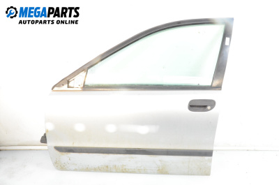 Врата за Volvo V40 Estate (07.1995 - 06.2004), 4+1 вр., комби, позиция: предна, лява