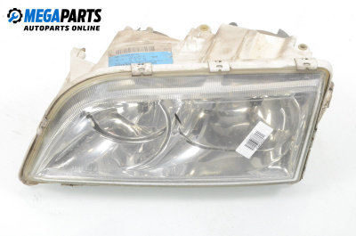 Фар за Volvo V40 Estate (07.1995 - 06.2004), комби, позиция: лява