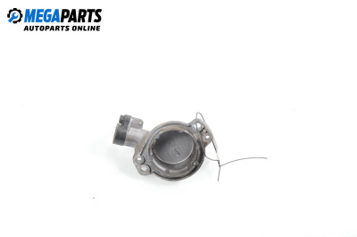 Датчик за положение на разпределителния вал за Volvo V40 Estate (07.1995 - 06.2004)