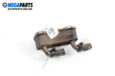 Маслоохладител за Volvo V40 Estate (07.1995 - 06.2004) 1.6, 109 к.с.