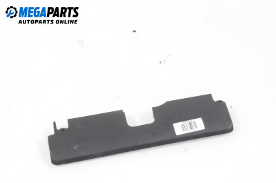 Интериорна пластмаса за Volvo V40 Estate (07.1995 - 06.2004), 4+1 вр., комби, позиция: предна