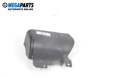 Интериорна пластмаса за Volvo V40 Estate (07.1995 - 06.2004), 4+1 вр., комби, позиция: предна