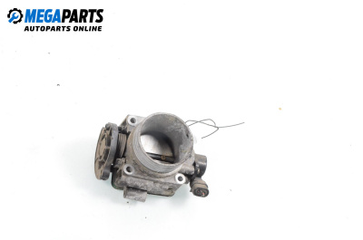 Дроселова клапа за Volvo V40 Estate (07.1995 - 06.2004) 1.6, 109 к.с.