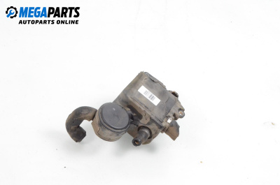 Компенсаторен съд въздух за Volvo V40 Estate (07.1995 - 06.2004) 1.6, 109 к.с.