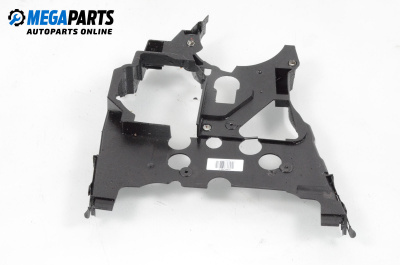 Интериорна кора за Volvo V40 Estate (07.1995 - 06.2004), 4+1 вр., комби