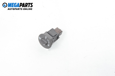 Бутон Airbag за Renault Scenic II Minivan (06.2003 - 07.2010)