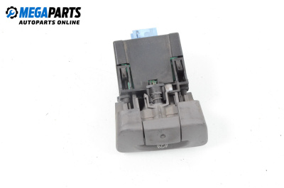 Ръкохватка паркинг спирачка за Renault Scenic II Minivan (06.2003 - 07.2010)