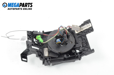 Лентов кабел за Airbag за Renault Scenic II Minivan (06.2003 - 07.2010)