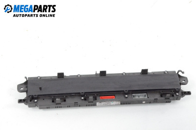 Километраж за Renault Scenic II Minivan (06.2003 - 07.2010) 1.5 dCi (JM02, JM13), 101 к.с., № P 8200 461 294