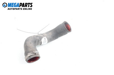 Воден маркуч за Renault Scenic II Minivan (06.2003 - 07.2010) 1.5 dCi (JM02, JM13), 101 к.с.