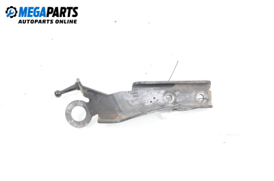Планка за Renault Scenic II Minivan (06.2003 - 07.2010), 4+1 вр., миниван, № Renault 60347B