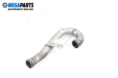 Тръба турбо за Renault Scenic II Minivan (06.2003 - 07.2010) 1.5 dCi (JM02, JM13), 101 к.с.