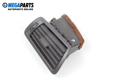 Духалка парно за Citroen C8 Minivan (10.2002 - 06.2014)