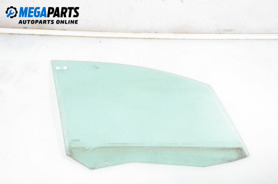 Странично стъкло за Citroen C8 Minivan (10.2002 - 06.2014), 4+1 вр., миниван, позиция: предна, дясна
