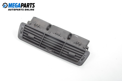 Духалки парно за Citroen C8 Minivan (10.2002 - 06.2014)