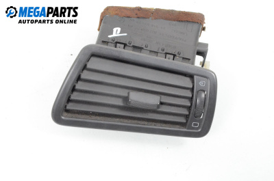 Духалка парно за Citroen C8 Minivan (10.2002 - 06.2014)