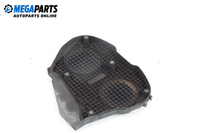 Капак ангренажен ремък за Citroen C8 Minivan (10.2002 - 06.2014) 2.0, 136 к.с.