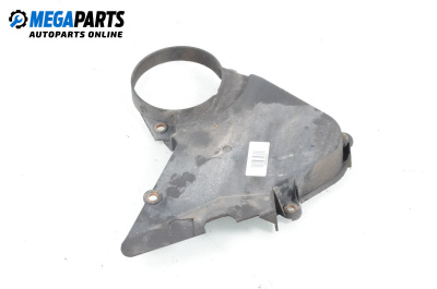 Капак ангренажен ремък за Citroen C8 Minivan (10.2002 - 06.2014) 2.0, 136 к.с.