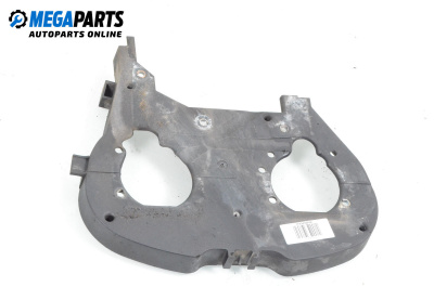 Капак ангренажен ремък за Citroen C8 Minivan (10.2002 - 06.2014) 2.0, 136 к.с.