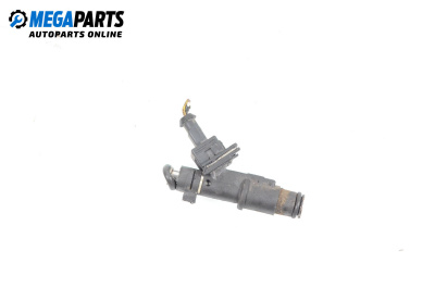 Дюза бензин за Citroen C8 Minivan (10.2002 - 06.2014) 2.0, 136 к.с.