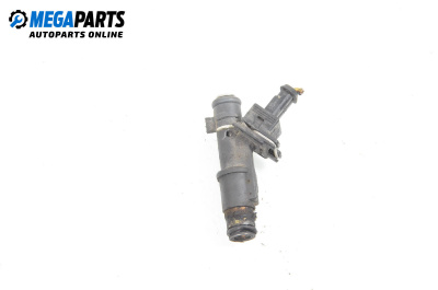 Дюза бензин за Citroen C8 Minivan (10.2002 - 06.2014) 2.0, 136 к.с.